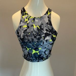 ⭐️3/$10⭐️ Sports Bra/Crop Top